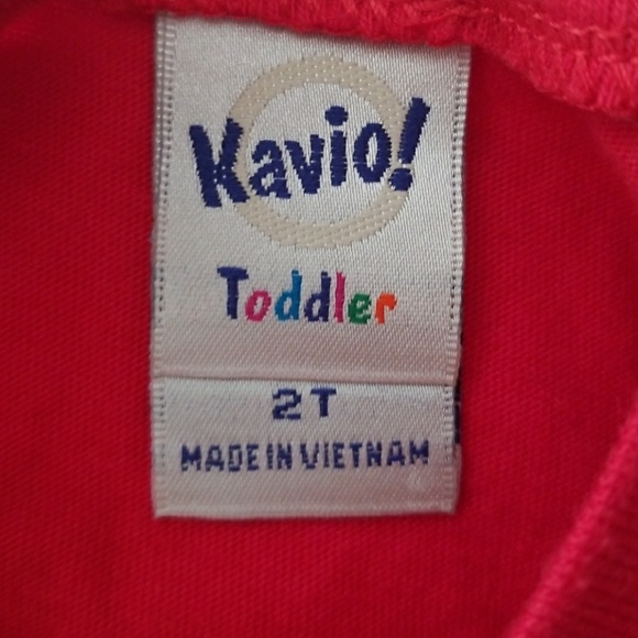 4th of July Graphic T Shirt - Picture 2 of 4